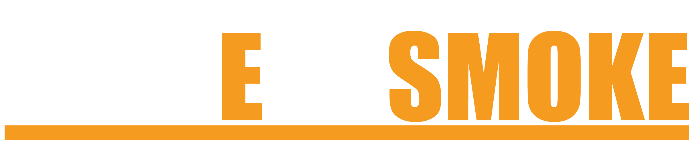 HighEnd Smoke